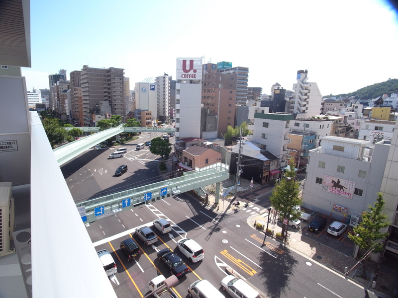 眺望 写真28