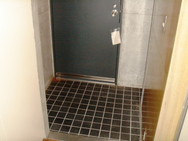 玄関 玄関 写真6