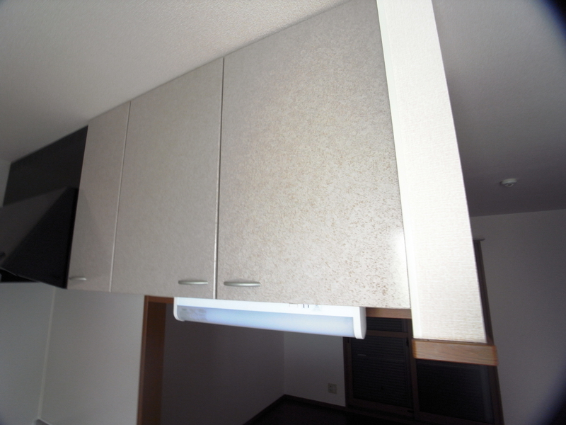 キッチン 写真8