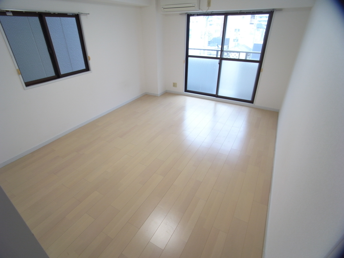 その他部屋・スペース 写真4