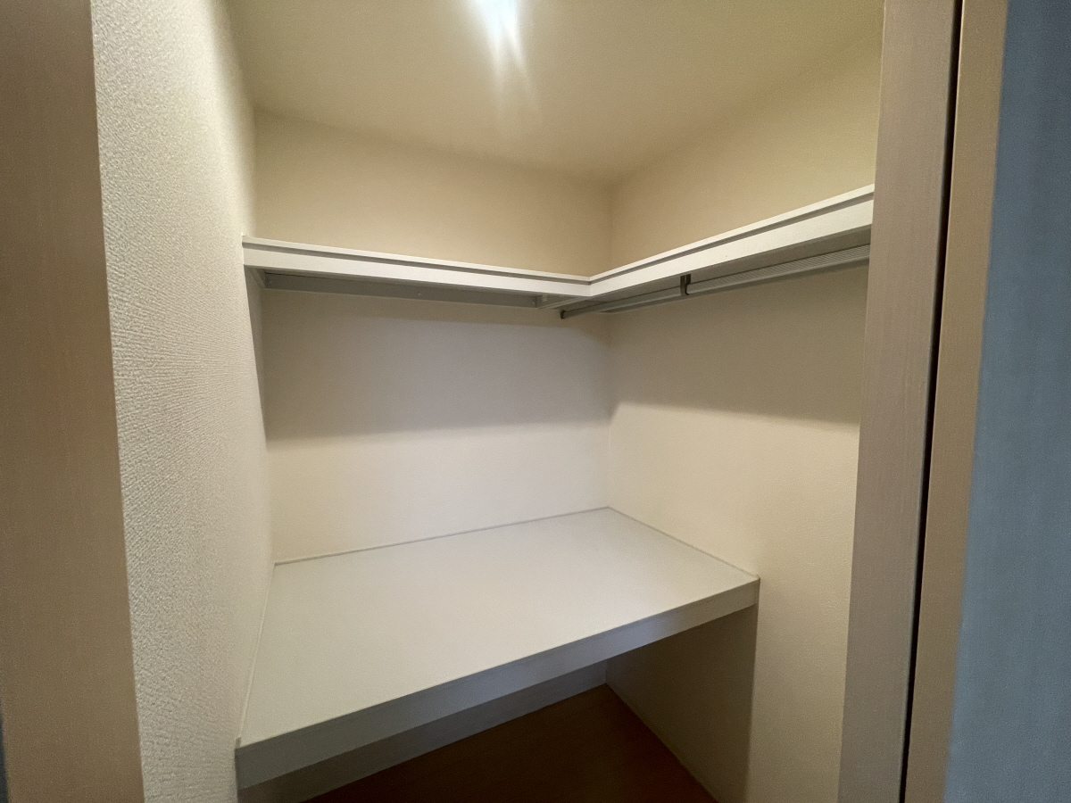 収納 写真11