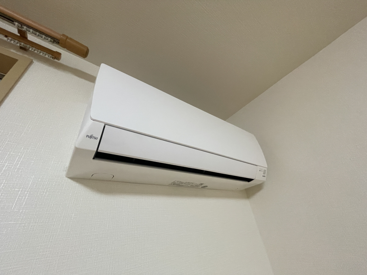 設備 写真16