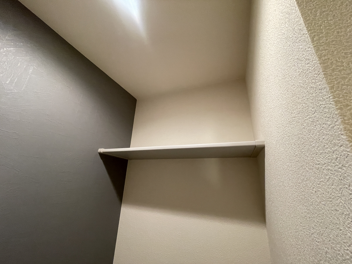 写真20