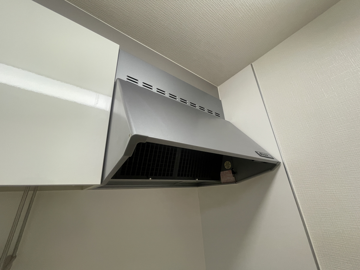 設備 写真18