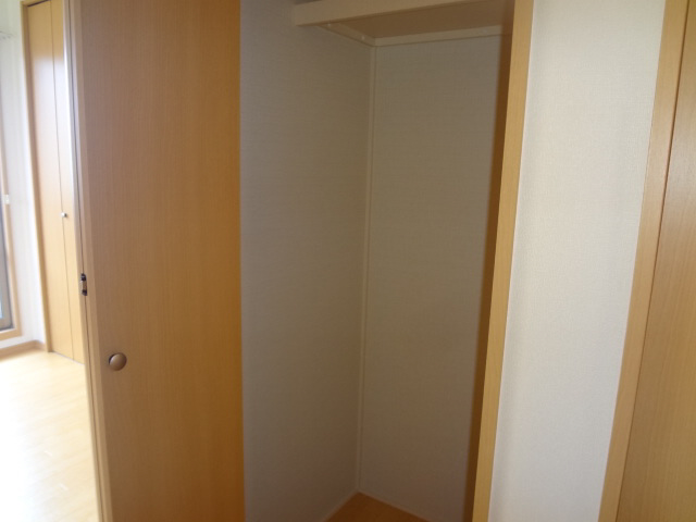 収納 収納 写真9
