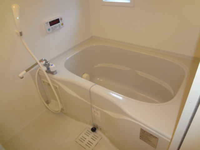 バス 浴室 写真7