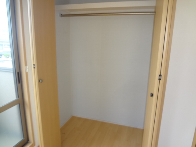 収納 収納 写真10