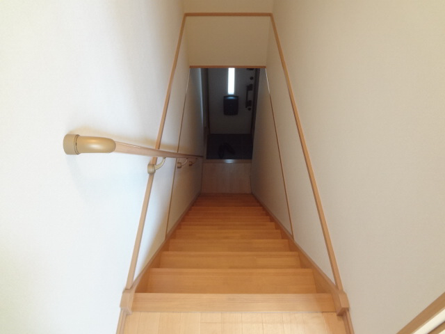 玄関 玄関 写真5