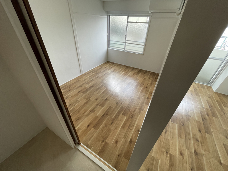 その他部屋・スペース 写真4