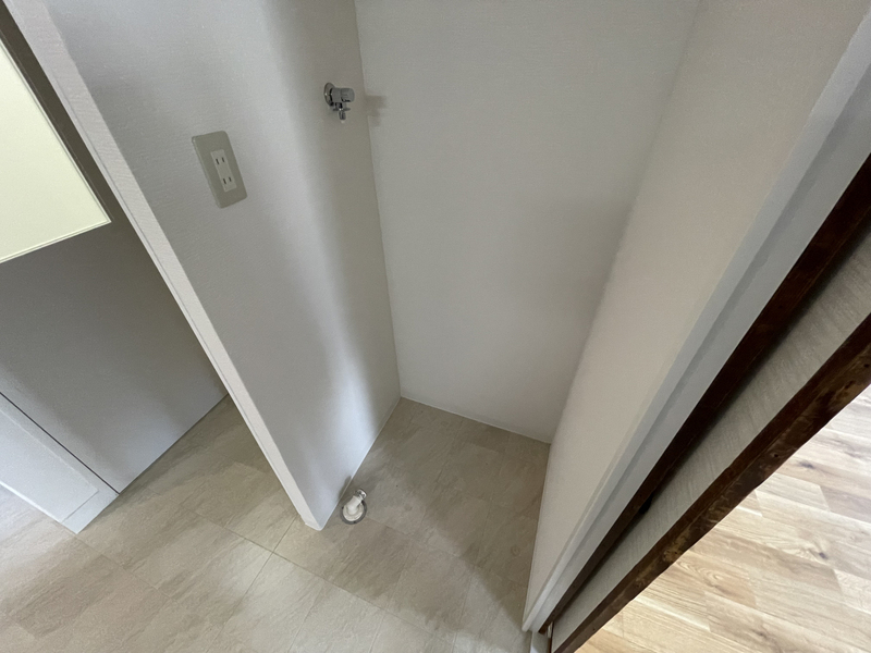 その他部屋・スペース 写真5