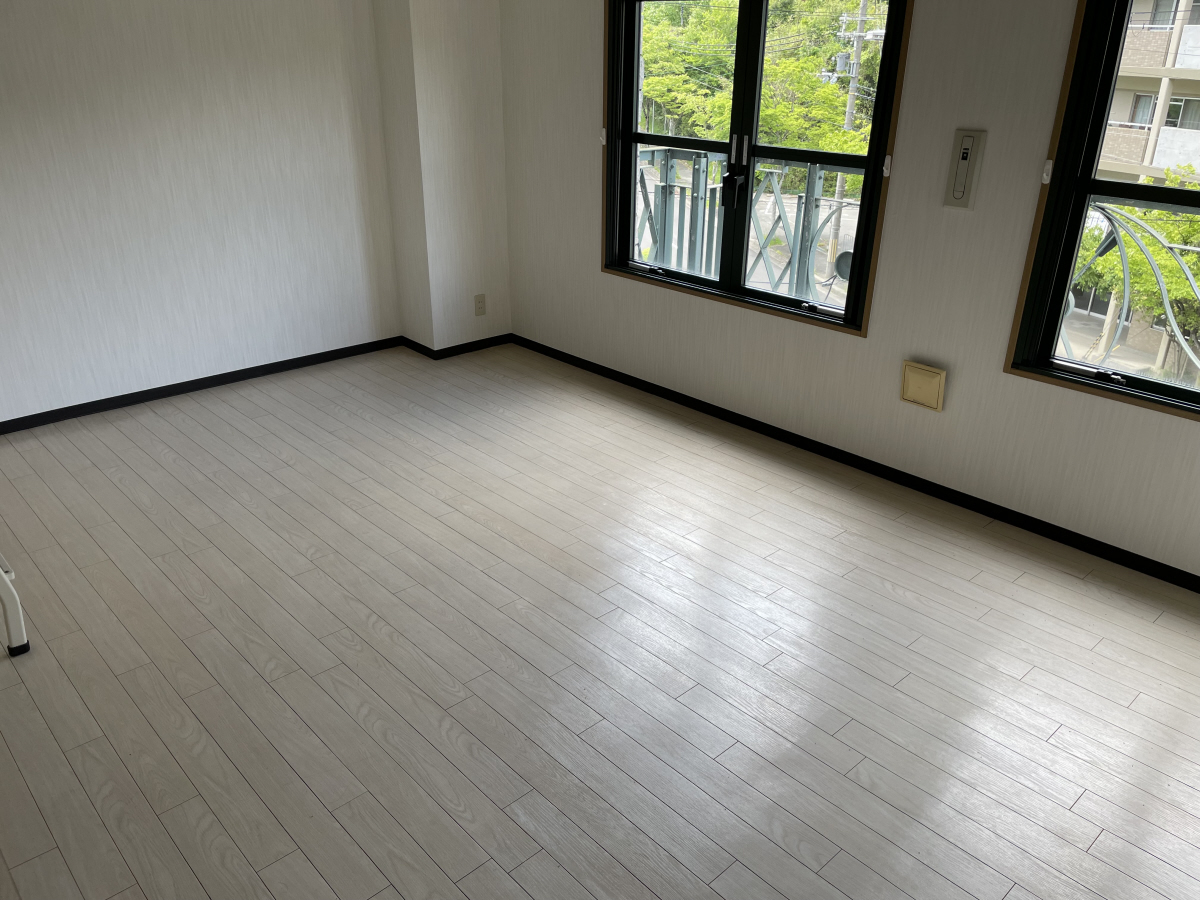居室 写真3