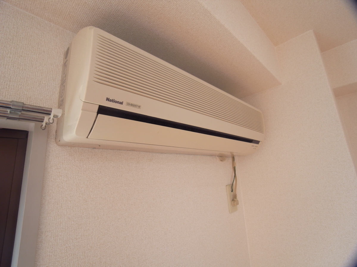 設備 写真15