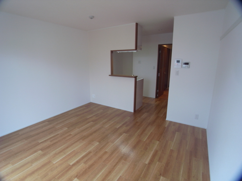 その他部屋・スペース 写真5