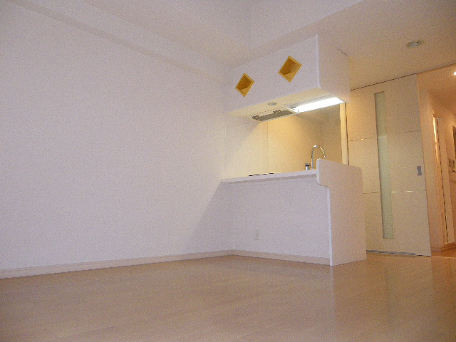 居室 洋室 写真3