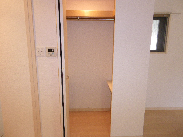 収納 収納 写真9