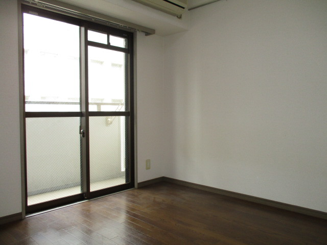 居室 居室 写真7