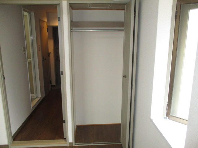 収納 収納 写真13