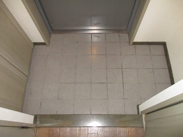 玄関 玄関 写真9