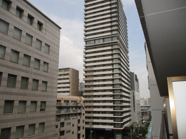 眺望 眺望 写真19