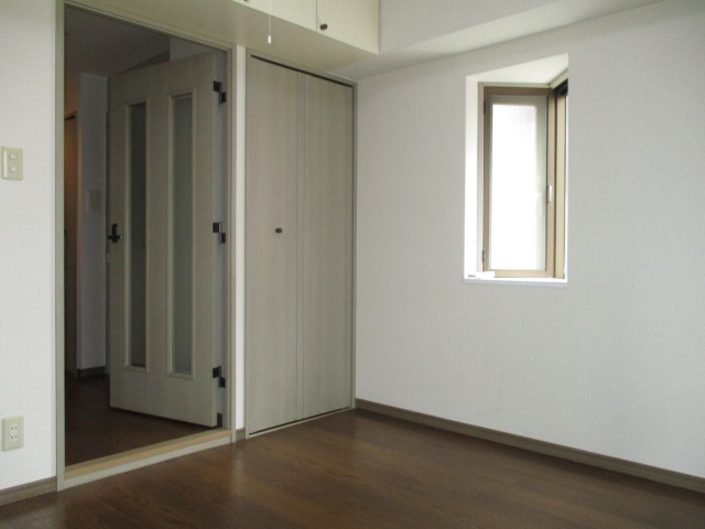 その他部屋・スペース 洋室 写真8