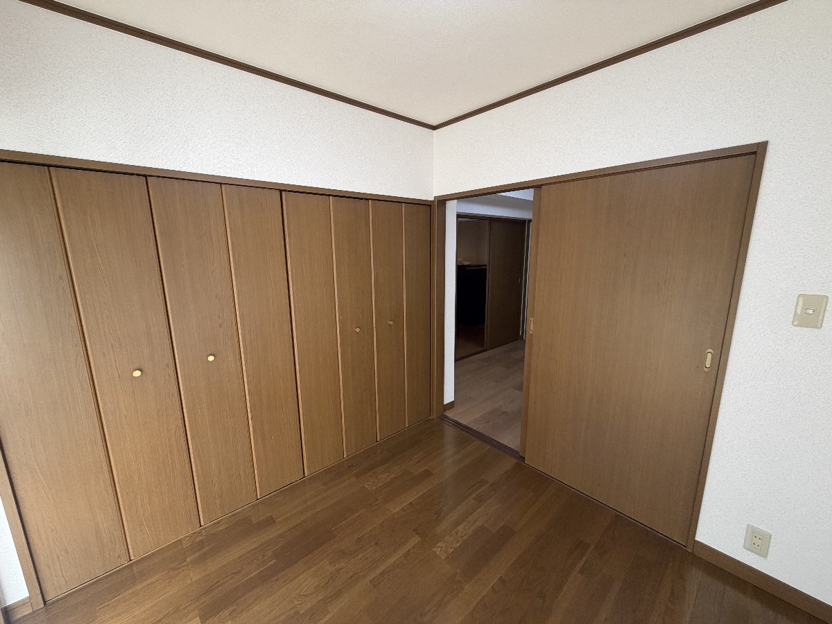 その他部屋・スペース 写真10