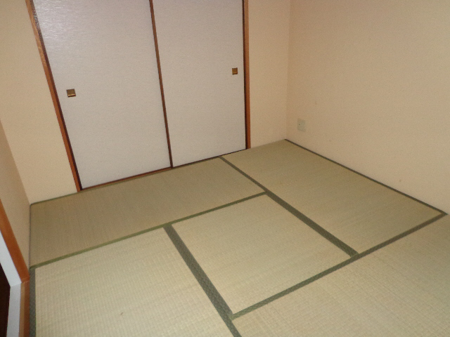 居室 和室 写真12