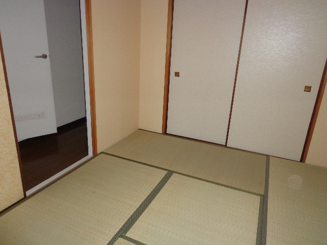 居室 和室 写真13