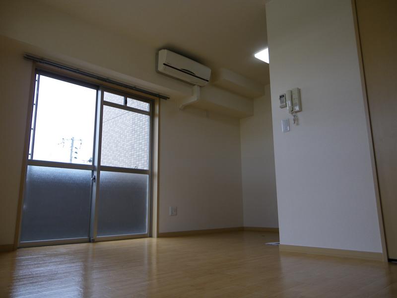 居室 写真3