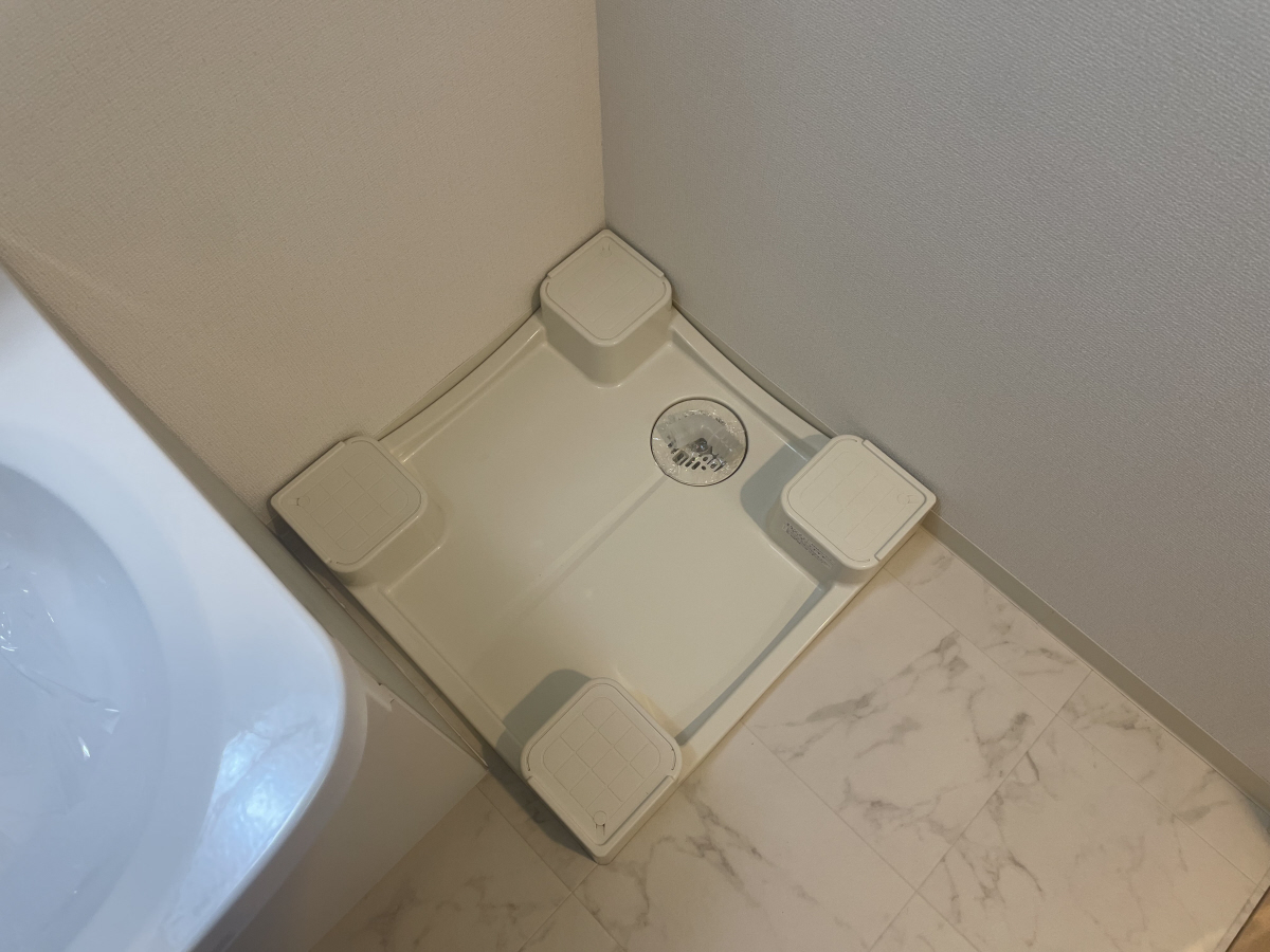 その他部屋・スペース 写真4