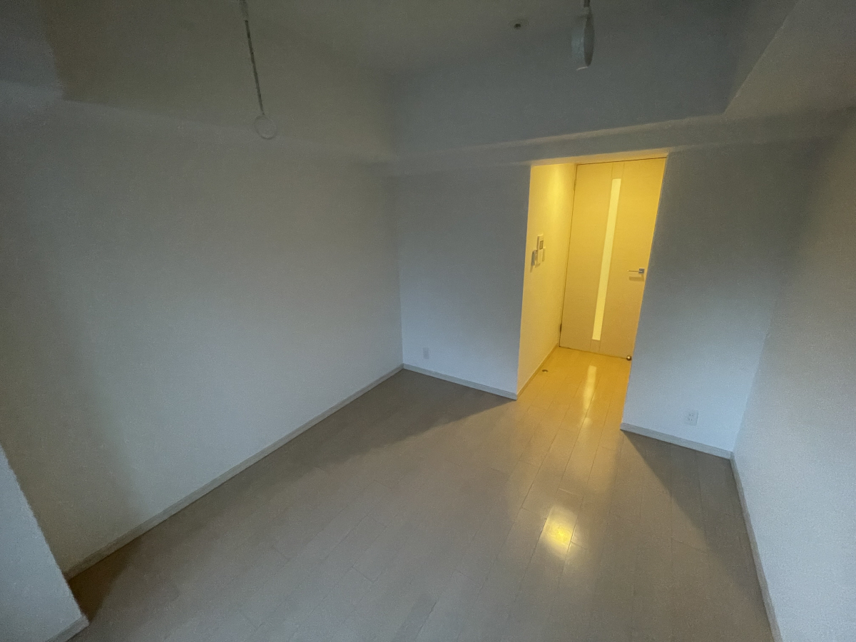 その他部屋・スペース 写真5