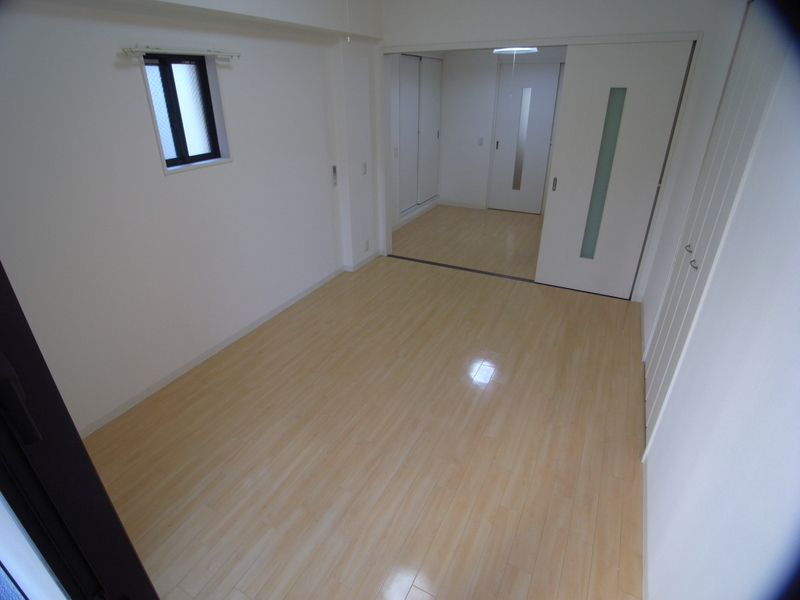 リビング 写真2