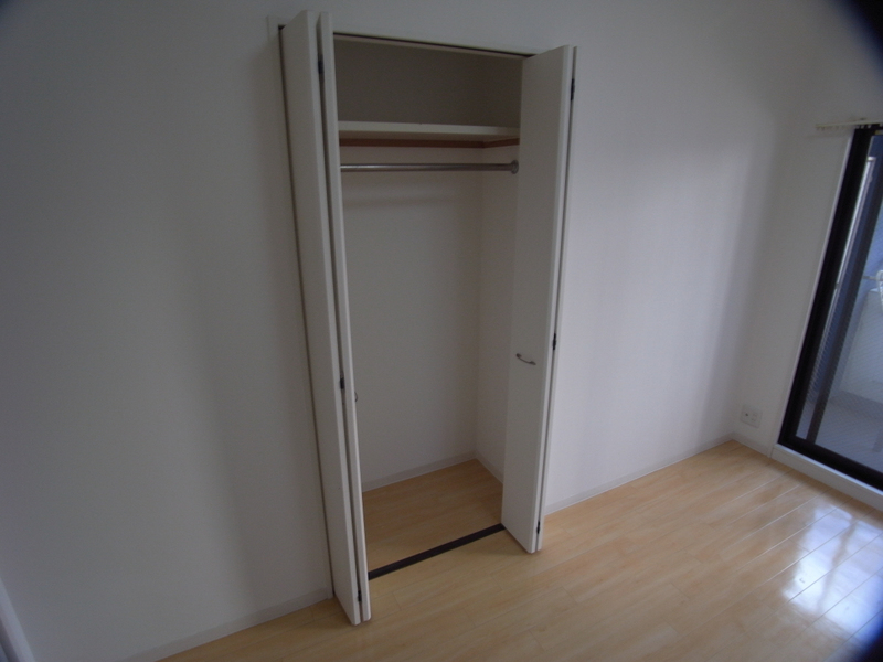 収納 写真10