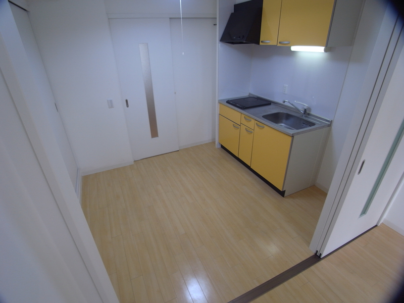 その他部屋・スペース 写真5