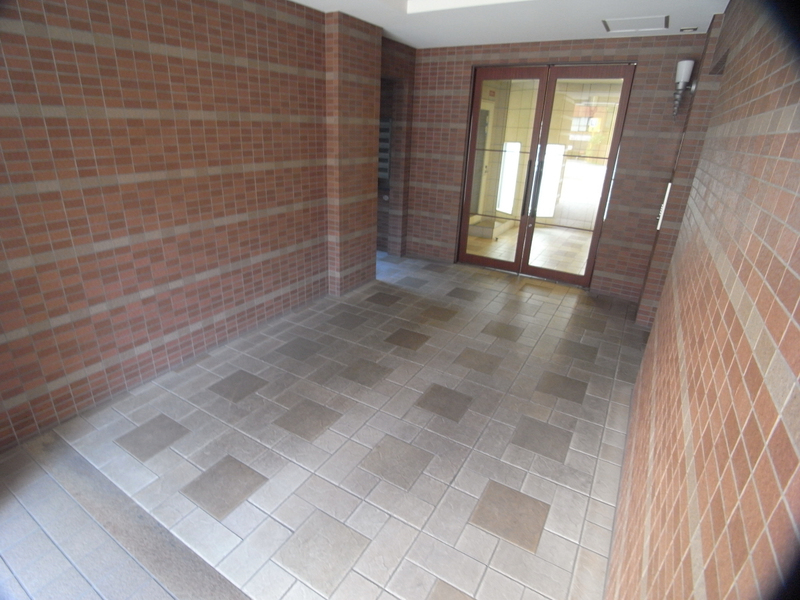 エントランス 写真29