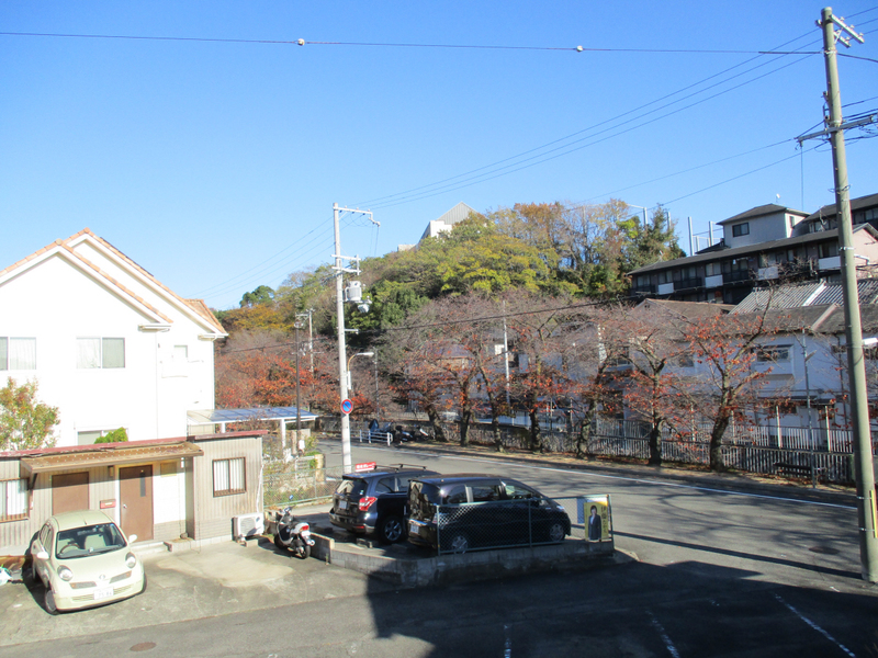 眺望 眺望 写真19