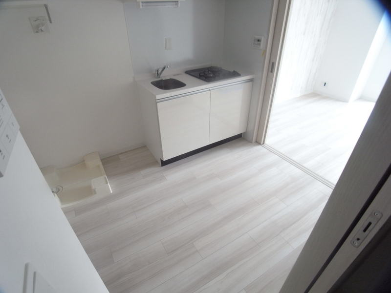 その他部屋・スペース 写真11