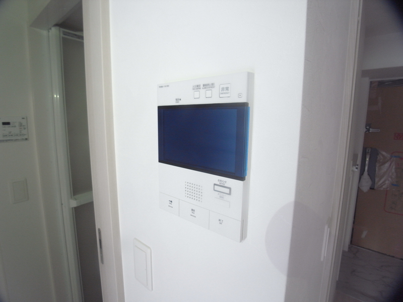 セキュリティ 写真14