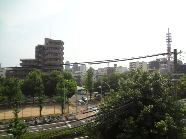 眺望 眺望 写真19