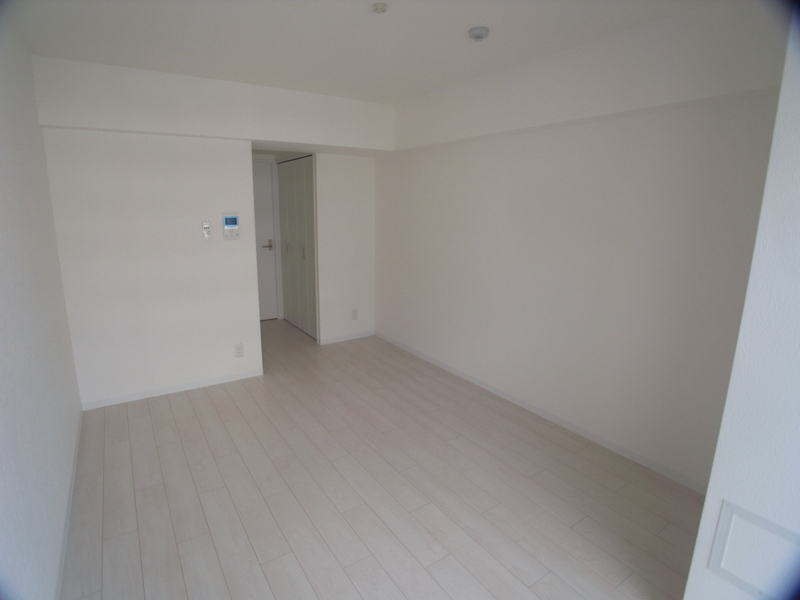 その他部屋・スペース 写真4