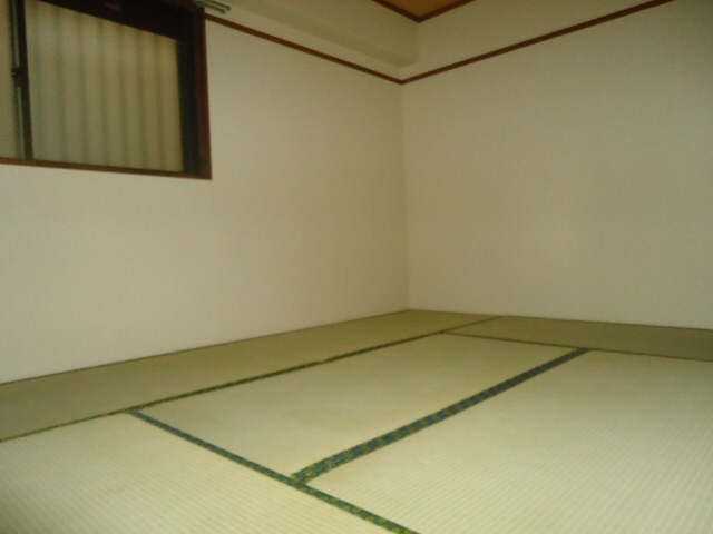居室 和室6帖 写真6