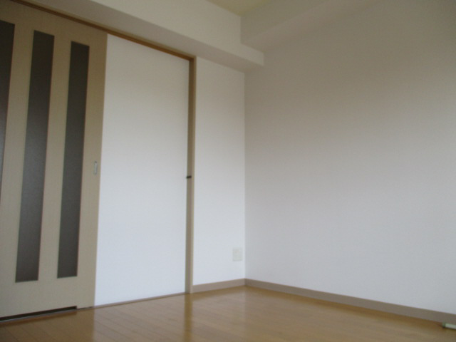 居室 洋室 写真6