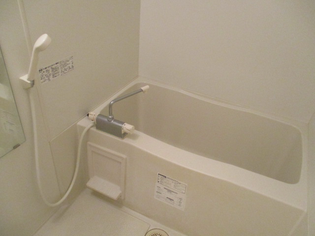 バス 浴室 写真10
