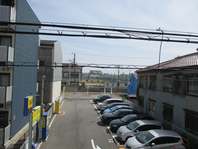 眺望 眺望 写真19