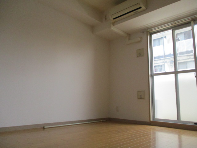 その他部屋・スペース 洋室 写真7