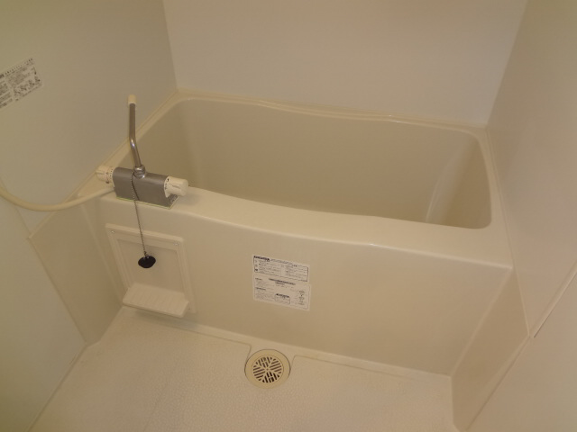 バス 浴室 写真6