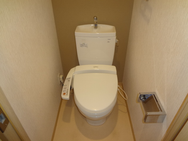 玄関 玄関 写真5