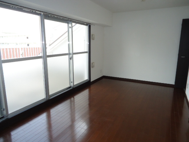 居室 洋室 写真5