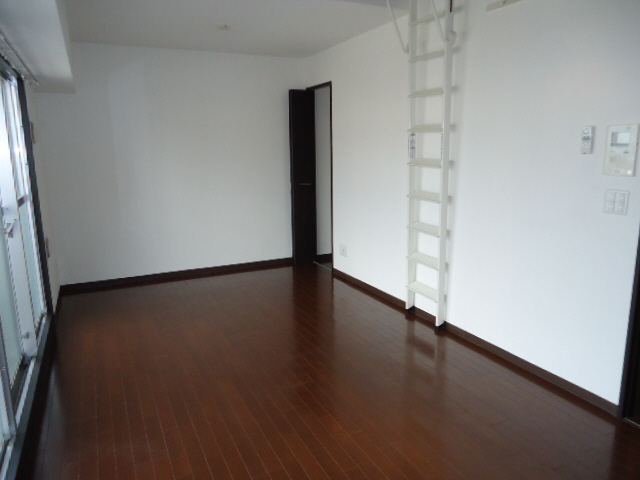 居室 洋室 写真6