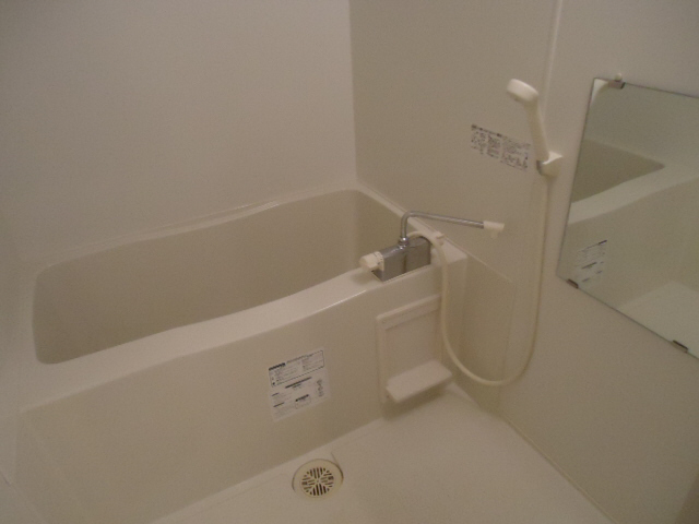 バス 浴室 写真13