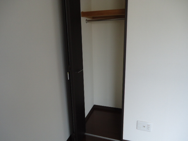 収納 収納 写真15